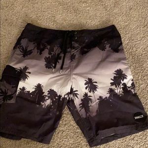 O’Neill Men’s Swim Suit